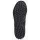 Adidas Predator Club TF J
